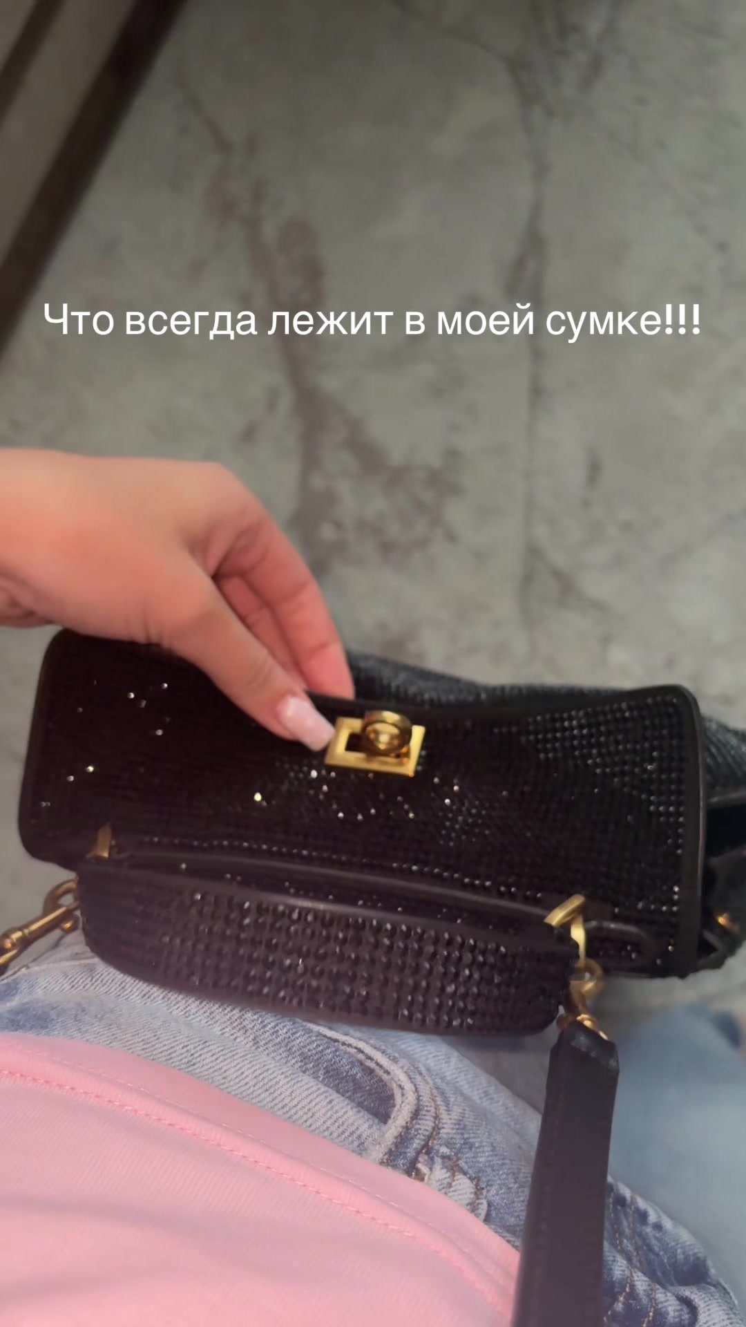 @миланч🪽