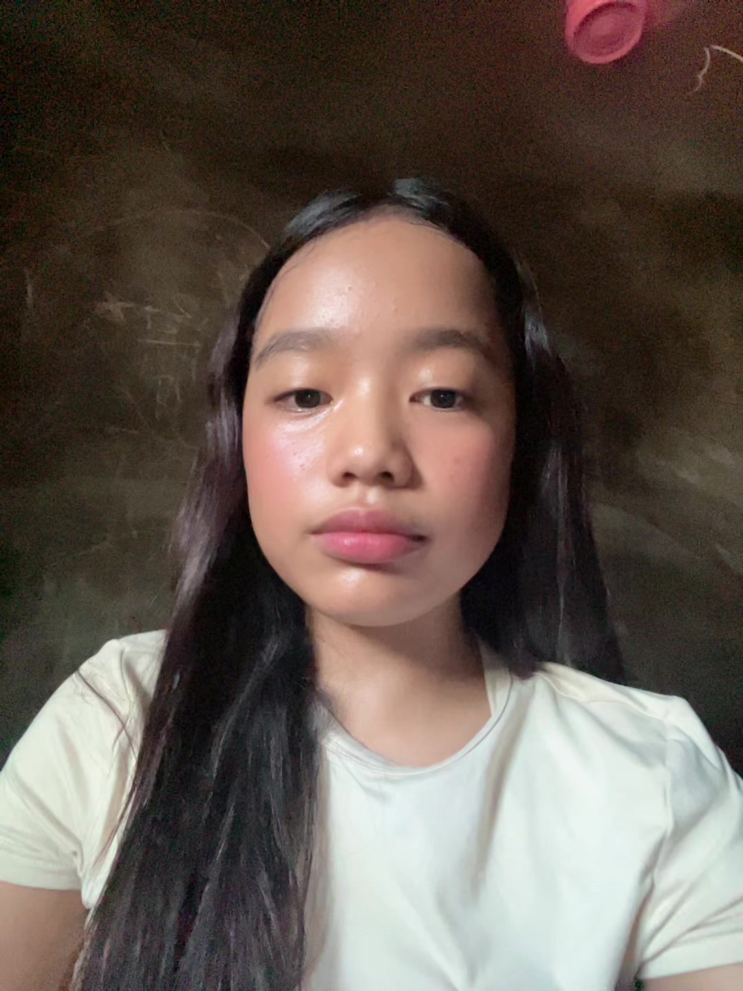 @Zel Vlog
