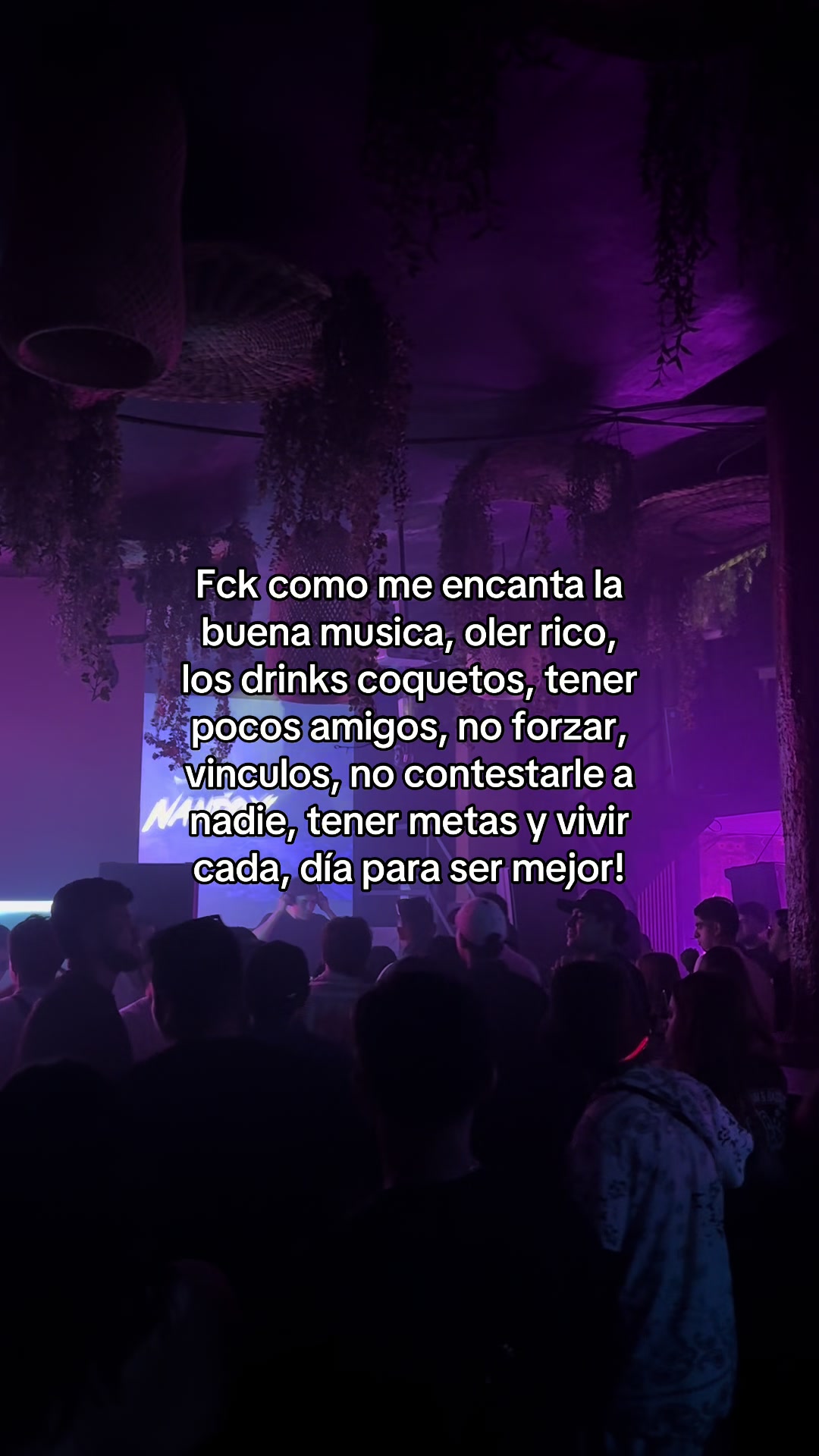 @N A N D O X