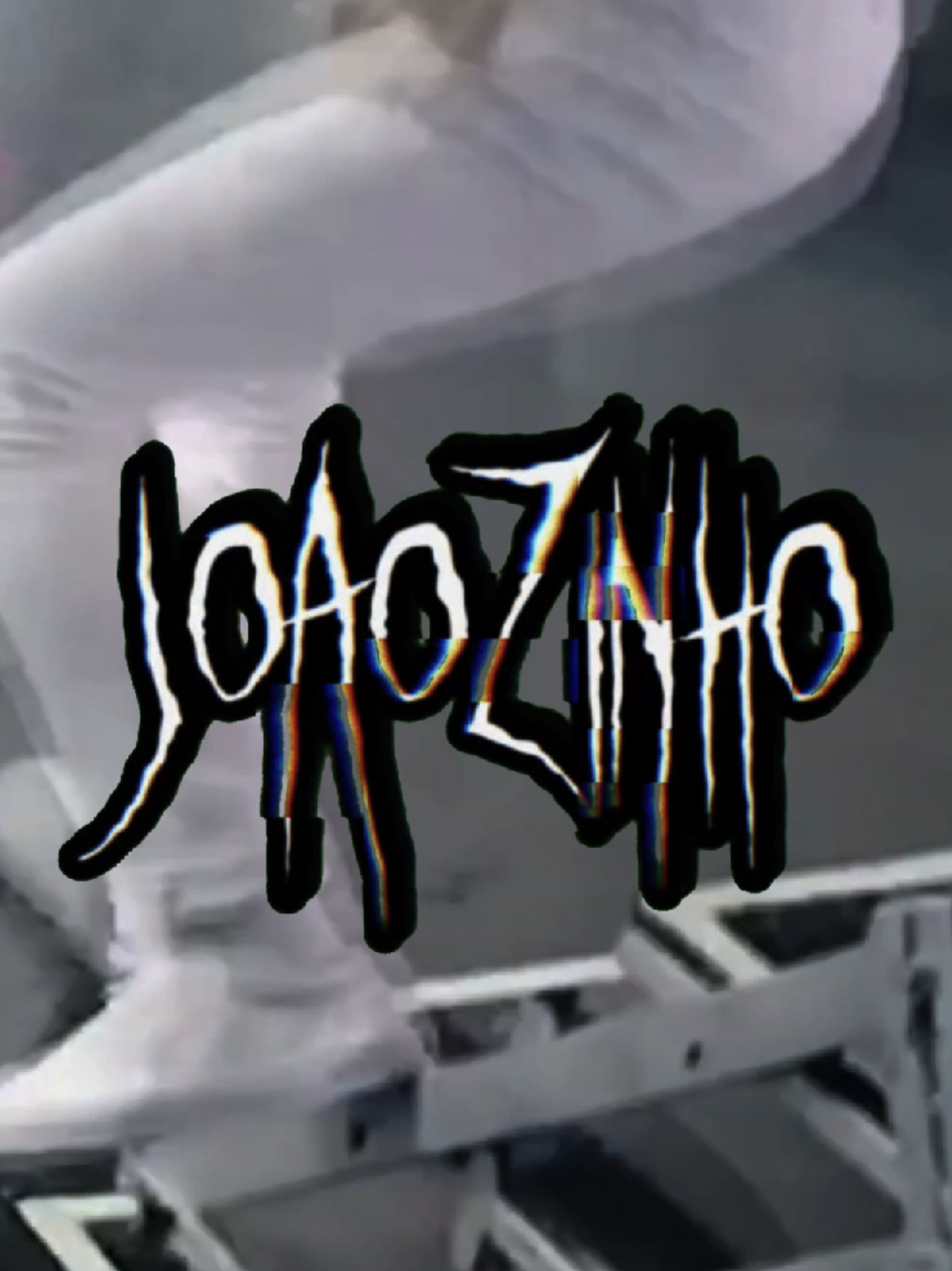 @JoãoZinho 🫦