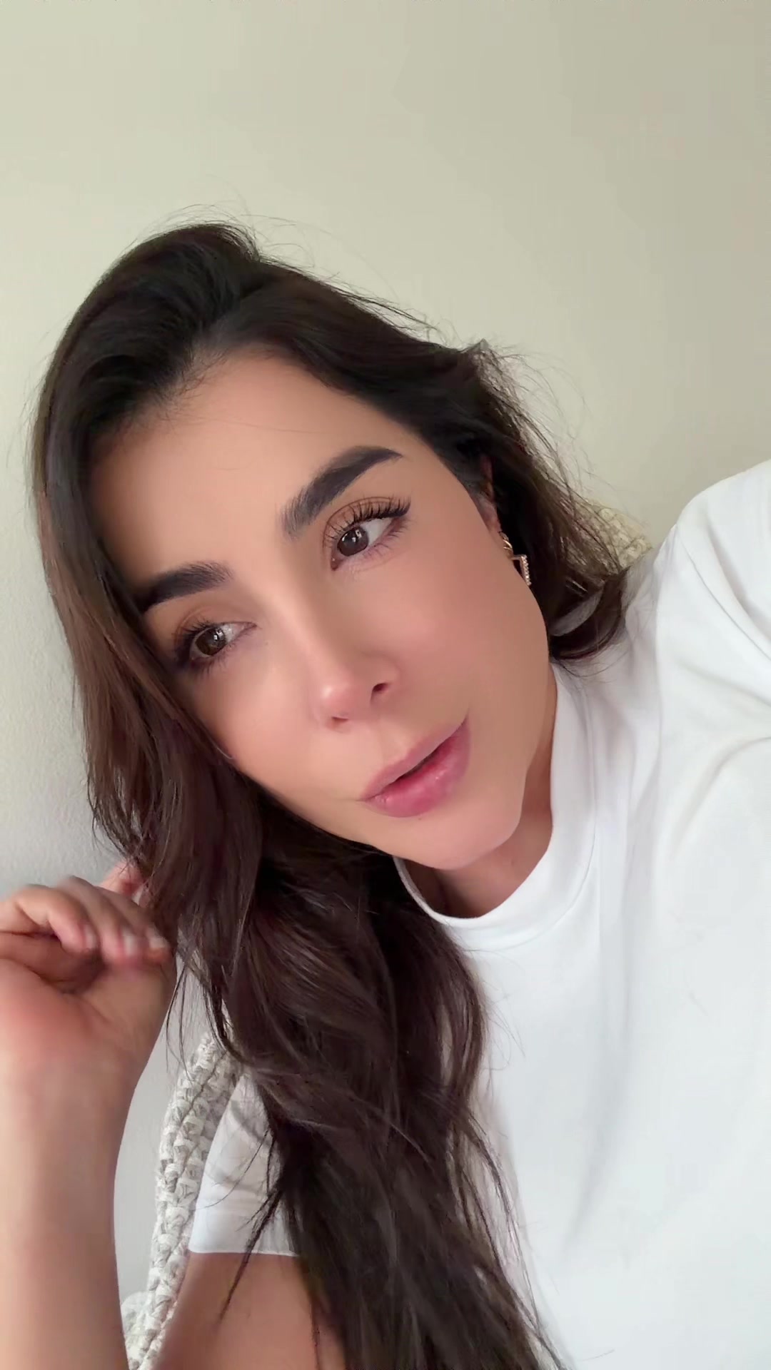 @Adriana Gutierrez Go