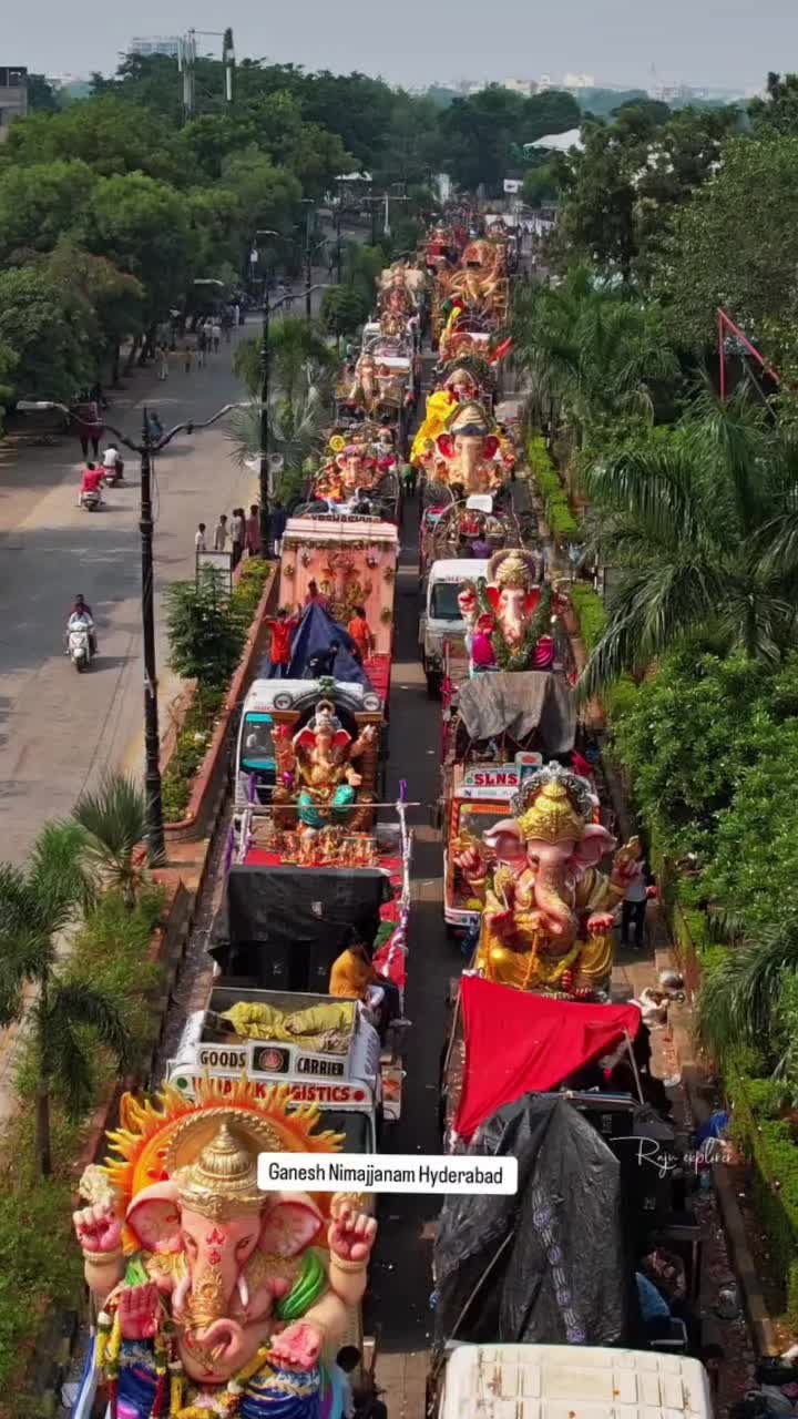@๐ฉ Jay Mata di ๐ฉ๐๐ฑ