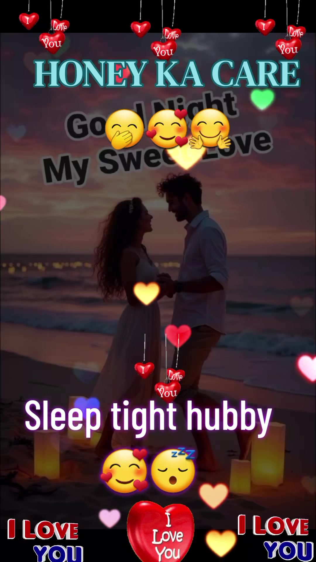 @Princess👸🦋❤️🩹