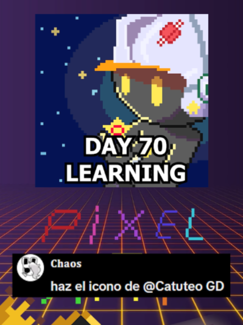 @GrePixels