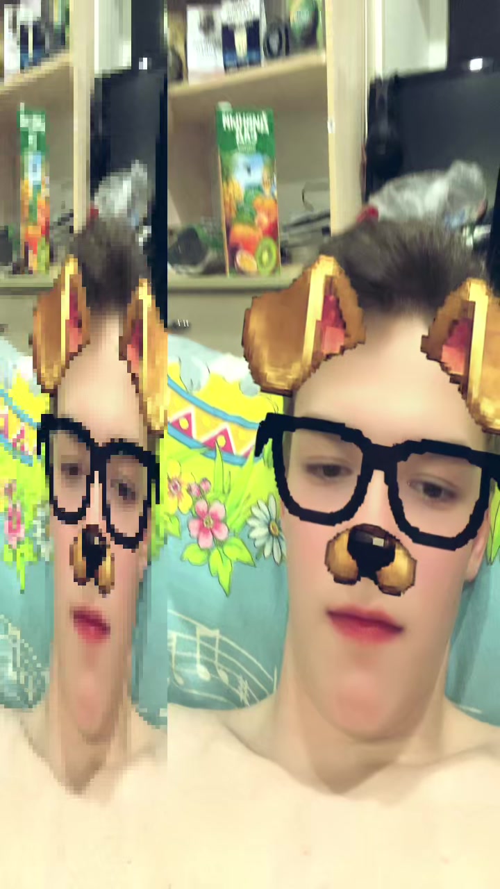 @danilka79
