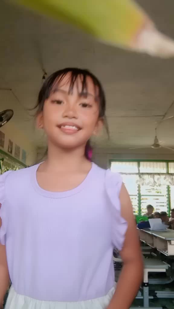 @Jesabelle Alota