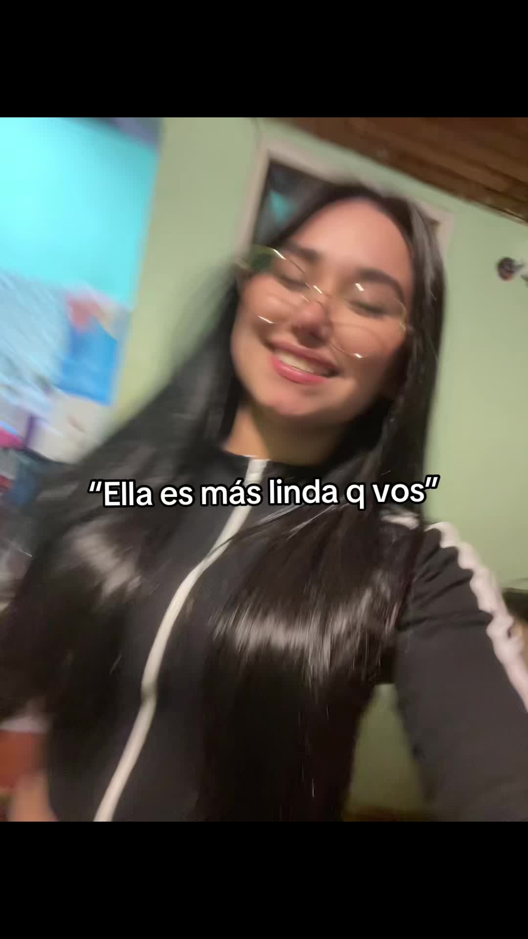 @𝓨𝓪𝓼