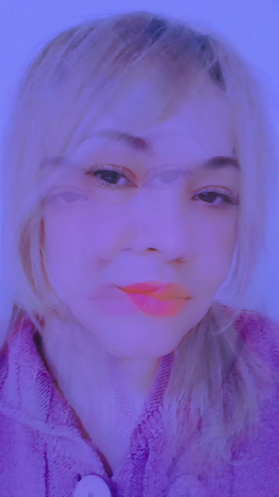 @Mary_Dance.Oficial