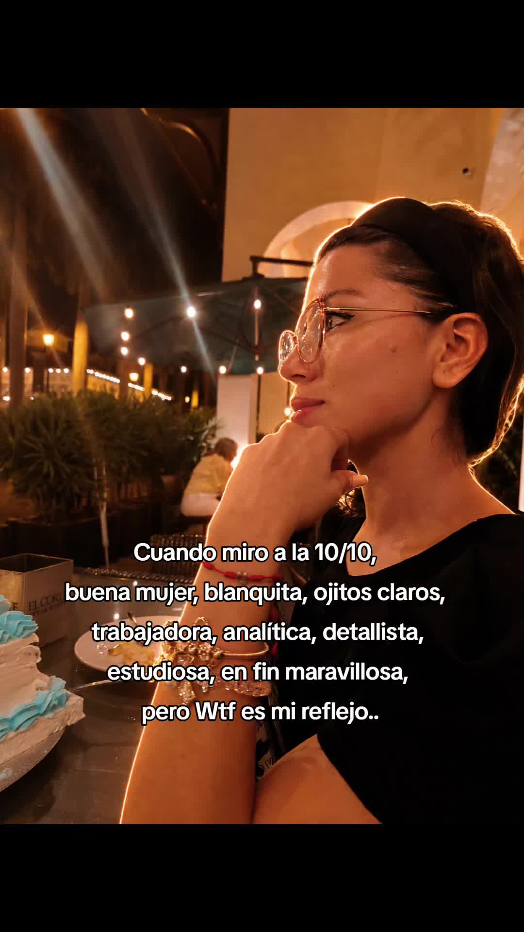 @MariMer Lozada