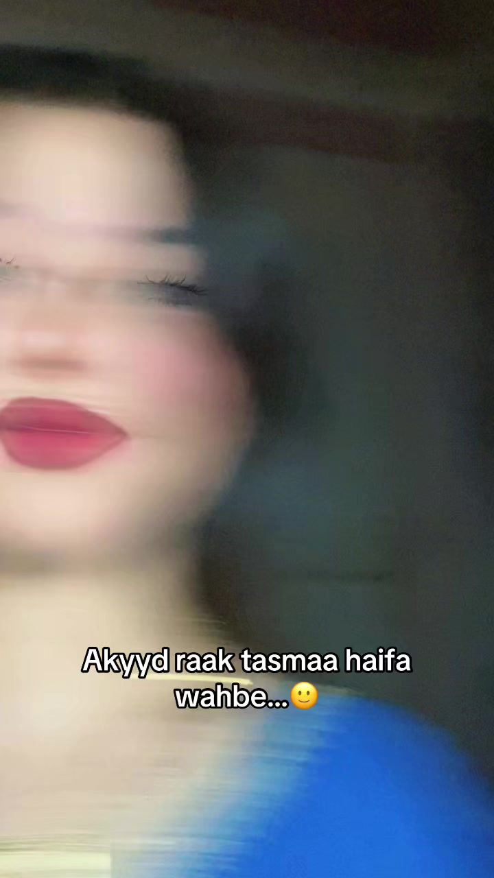 @ุนู๐ุงู