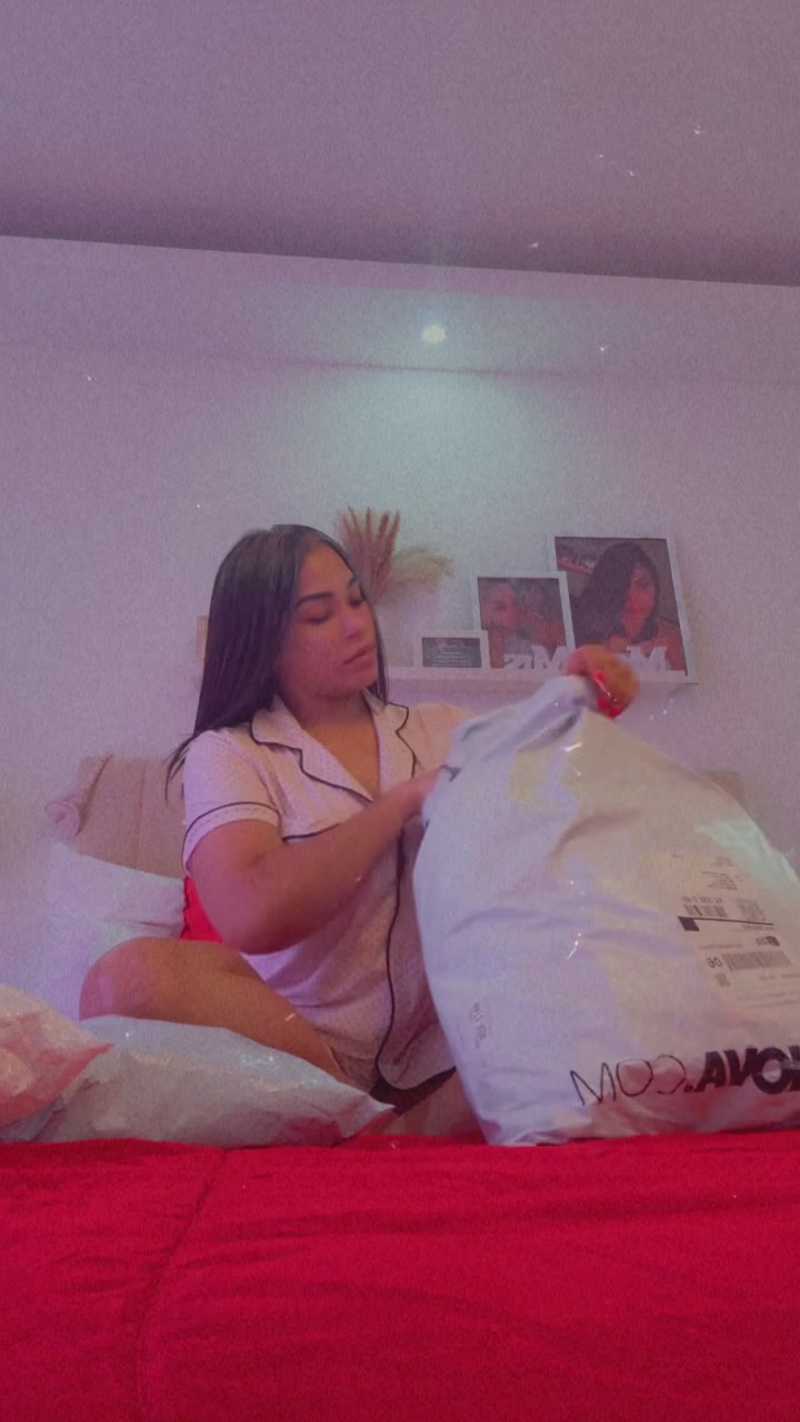 @Osita🐻