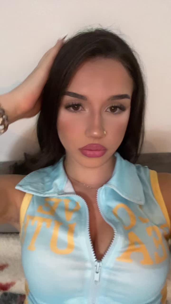 @unlatina
