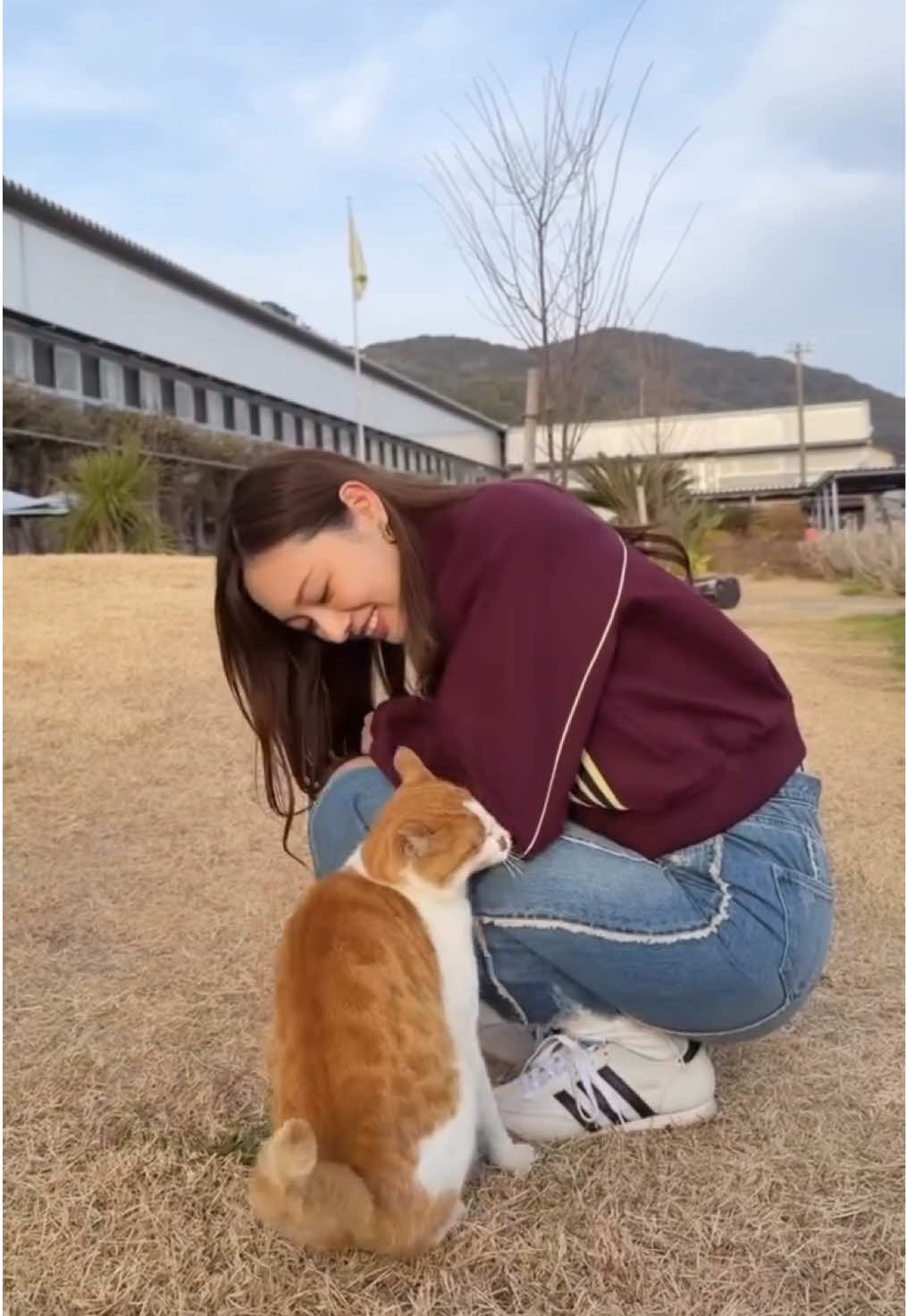 @murnvmurnvm