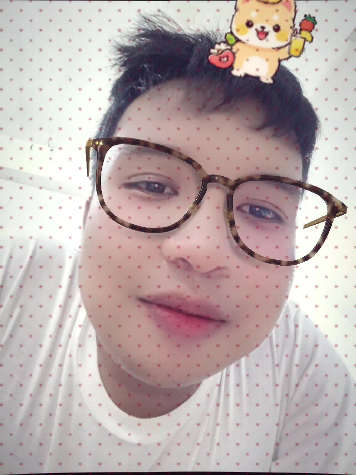 @Kylie Lou Manalo