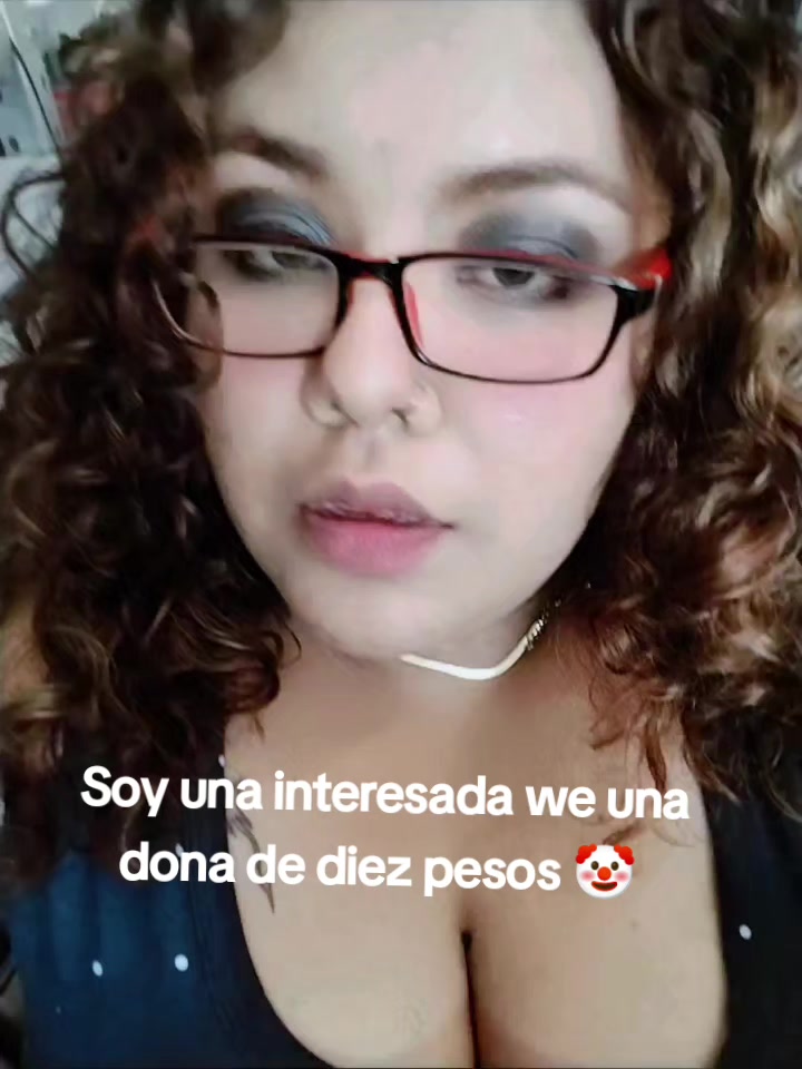 @Kim Motita