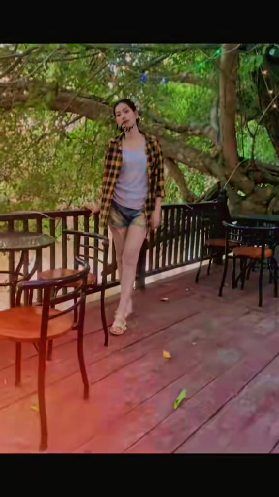 @កូនពៅ😍