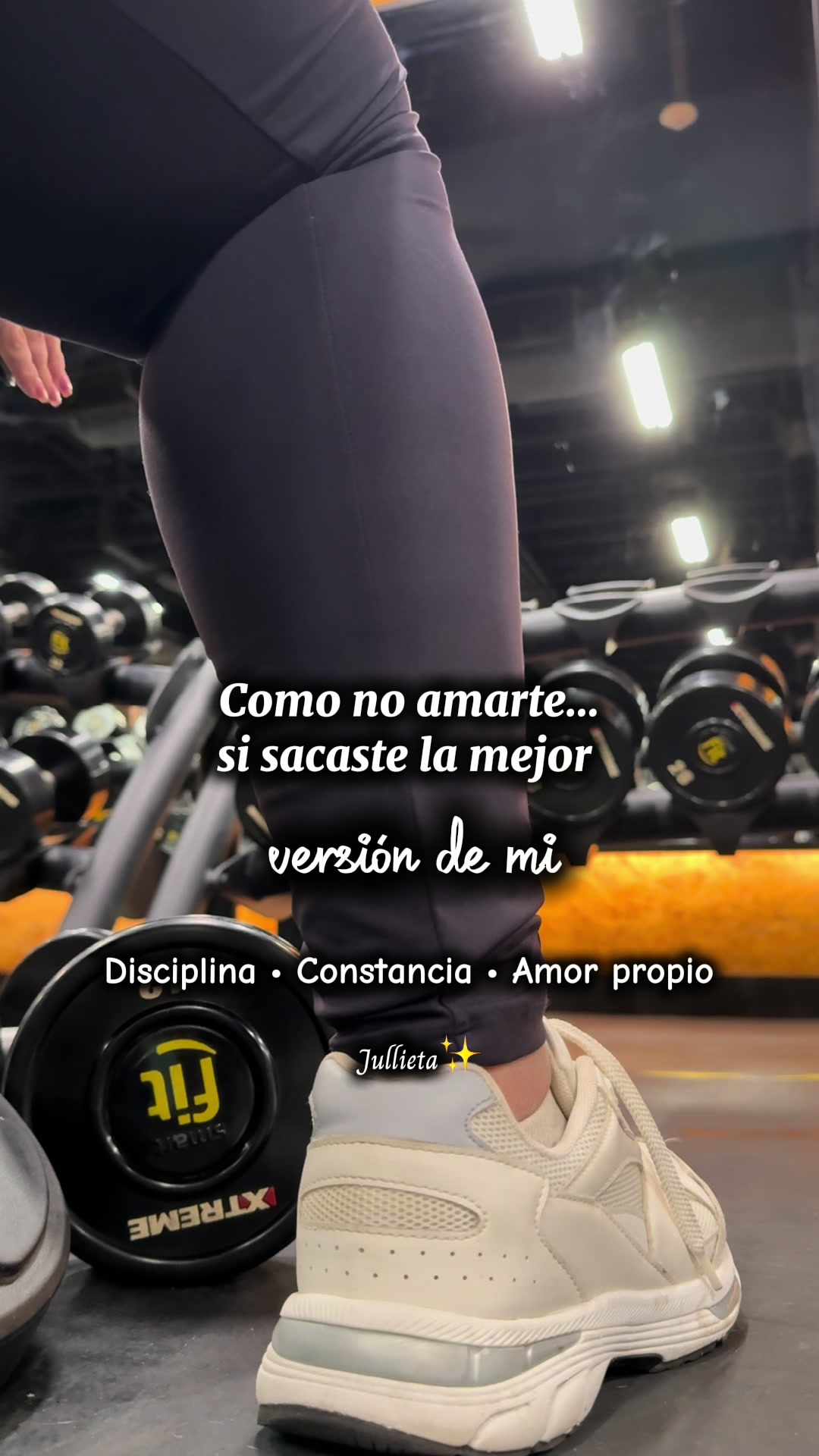 @Jullieta