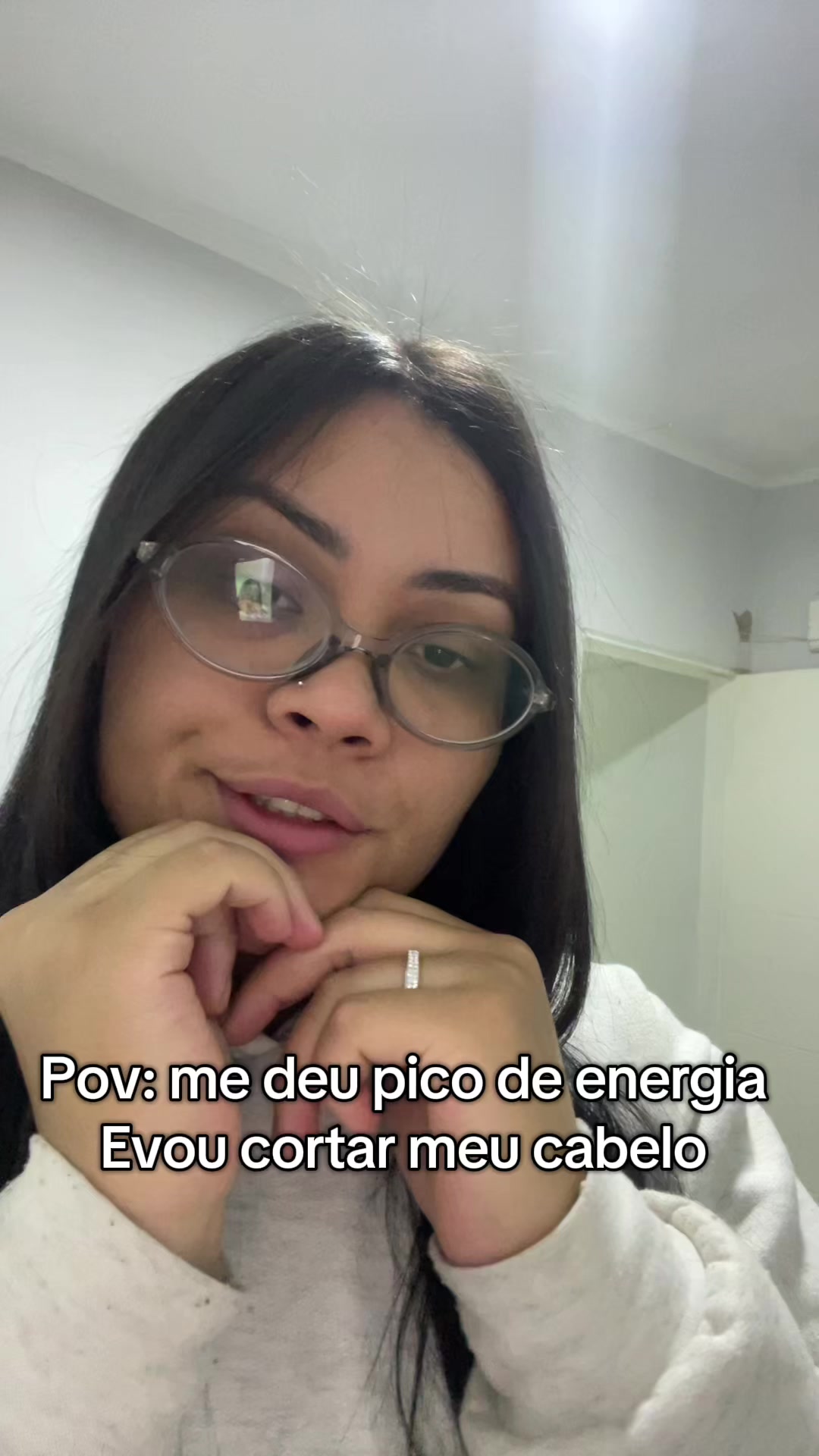 @Gurgel