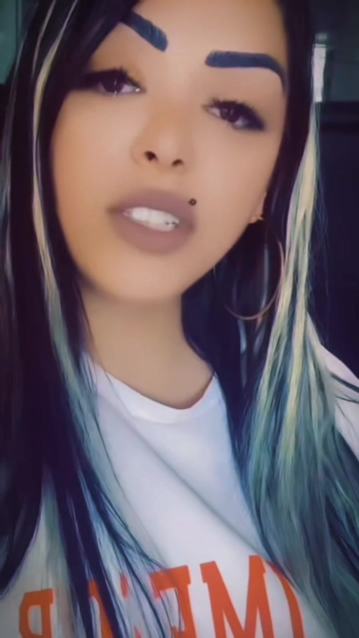 @𝑨𝒀𝑵𝑼𝑹𝑨𝑪𝑨𝑹𝑩𝑬𝑨𝑼𝑻𝒀