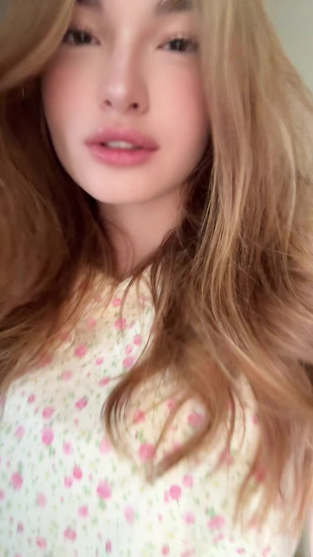 @starowskaya