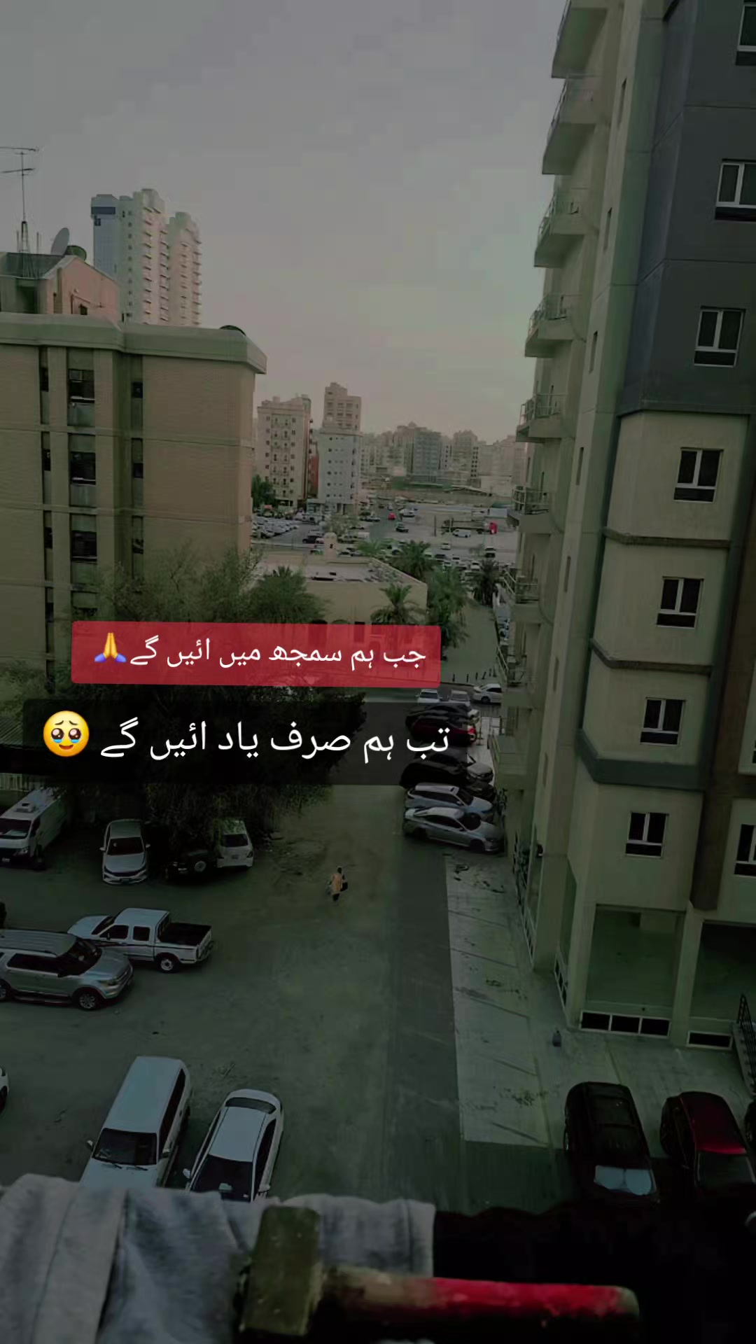 @Yasir Bashir 🇰🇼