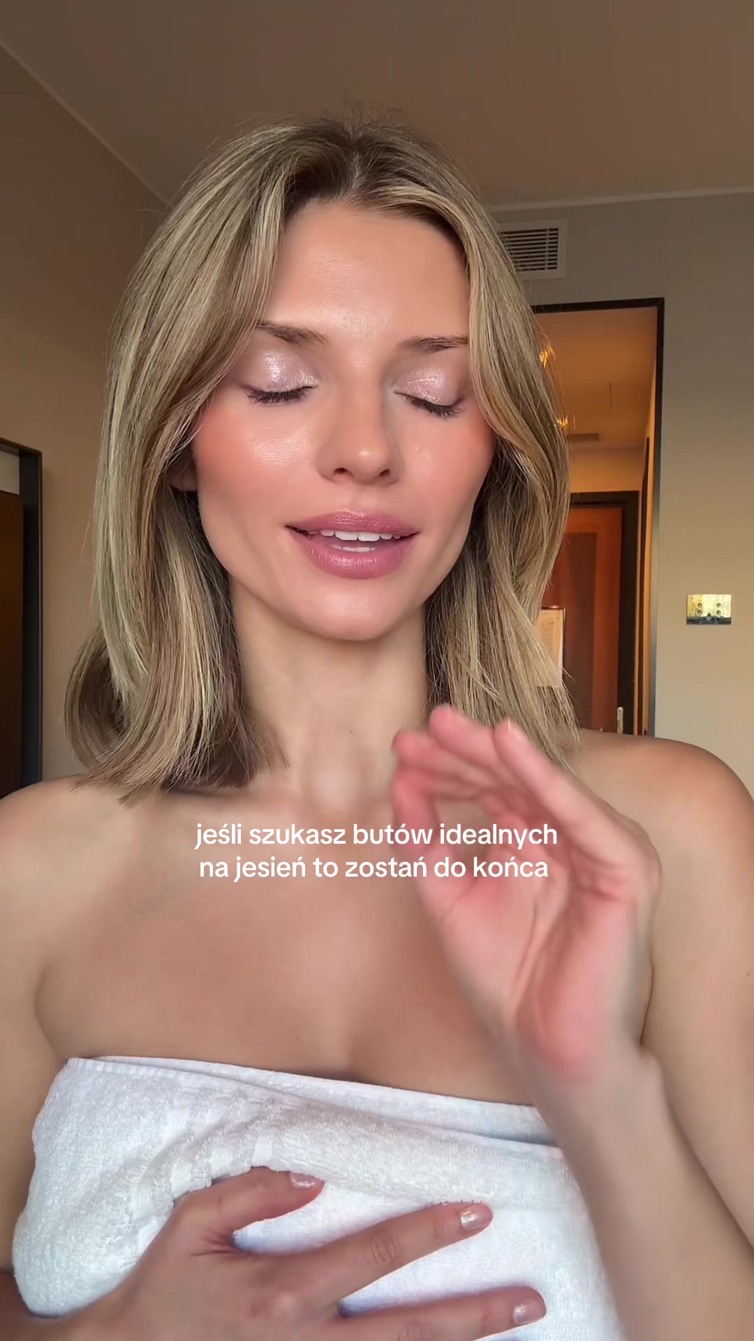 @Zosia Gajewska