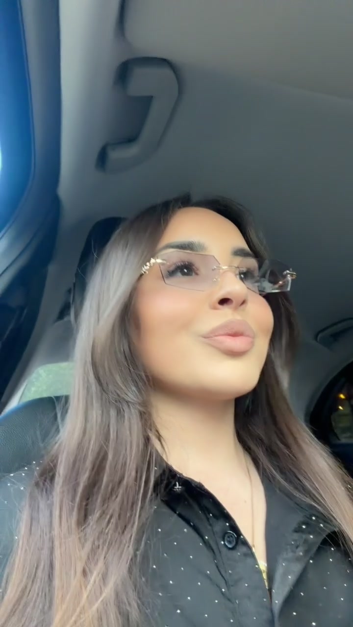 @EIXHI