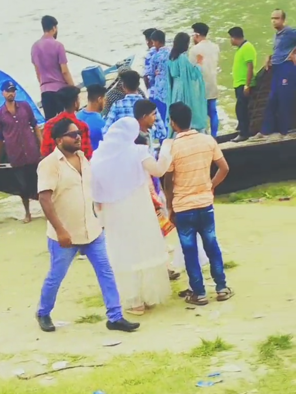 @Sk Shakib Khan