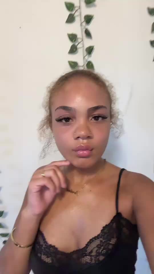 @່