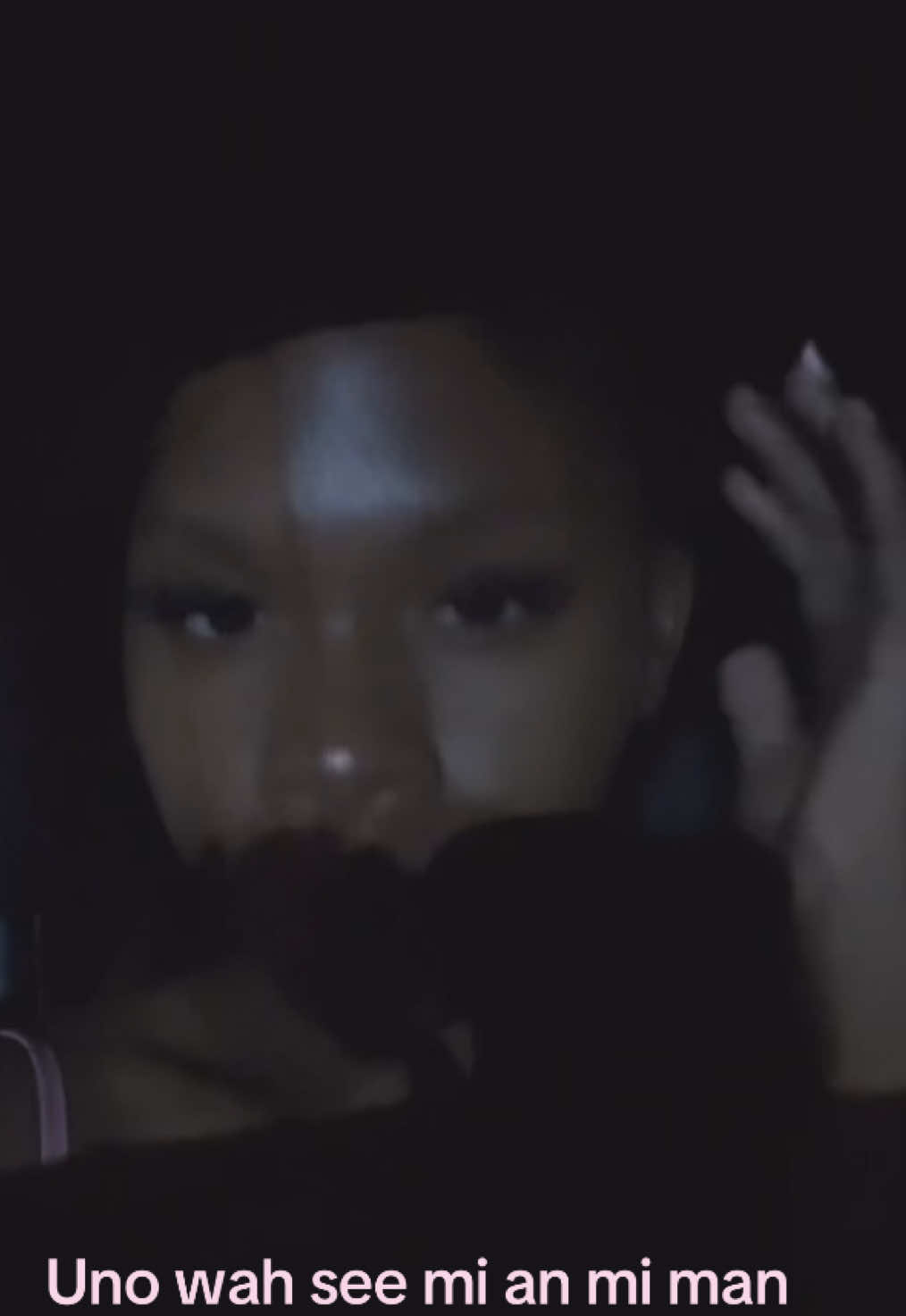 @iiamkennn🫧