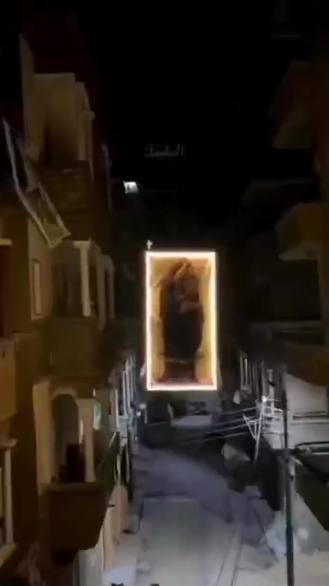 @كيرلس هاني☝🏻🦁👑