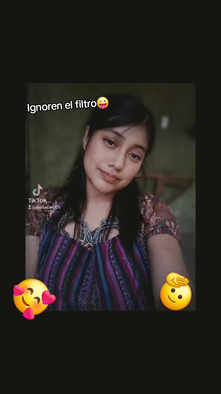 @Bella🍒