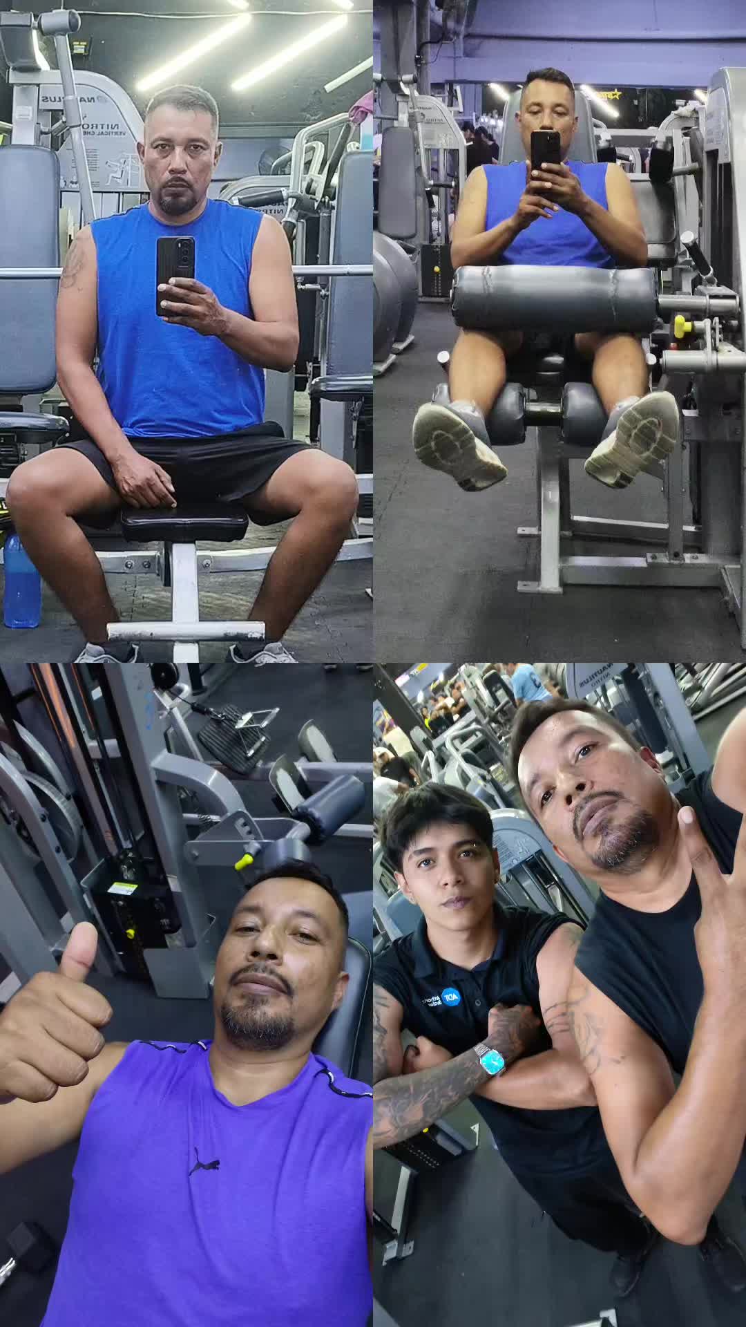 @Jose Guadarrama Cardenas