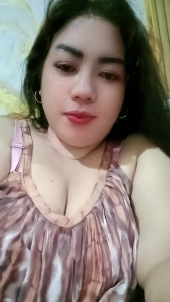 @Fara gemoy