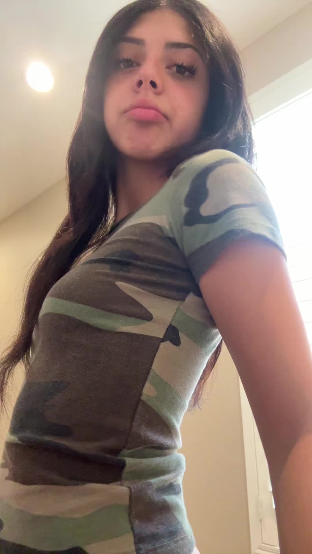 @z