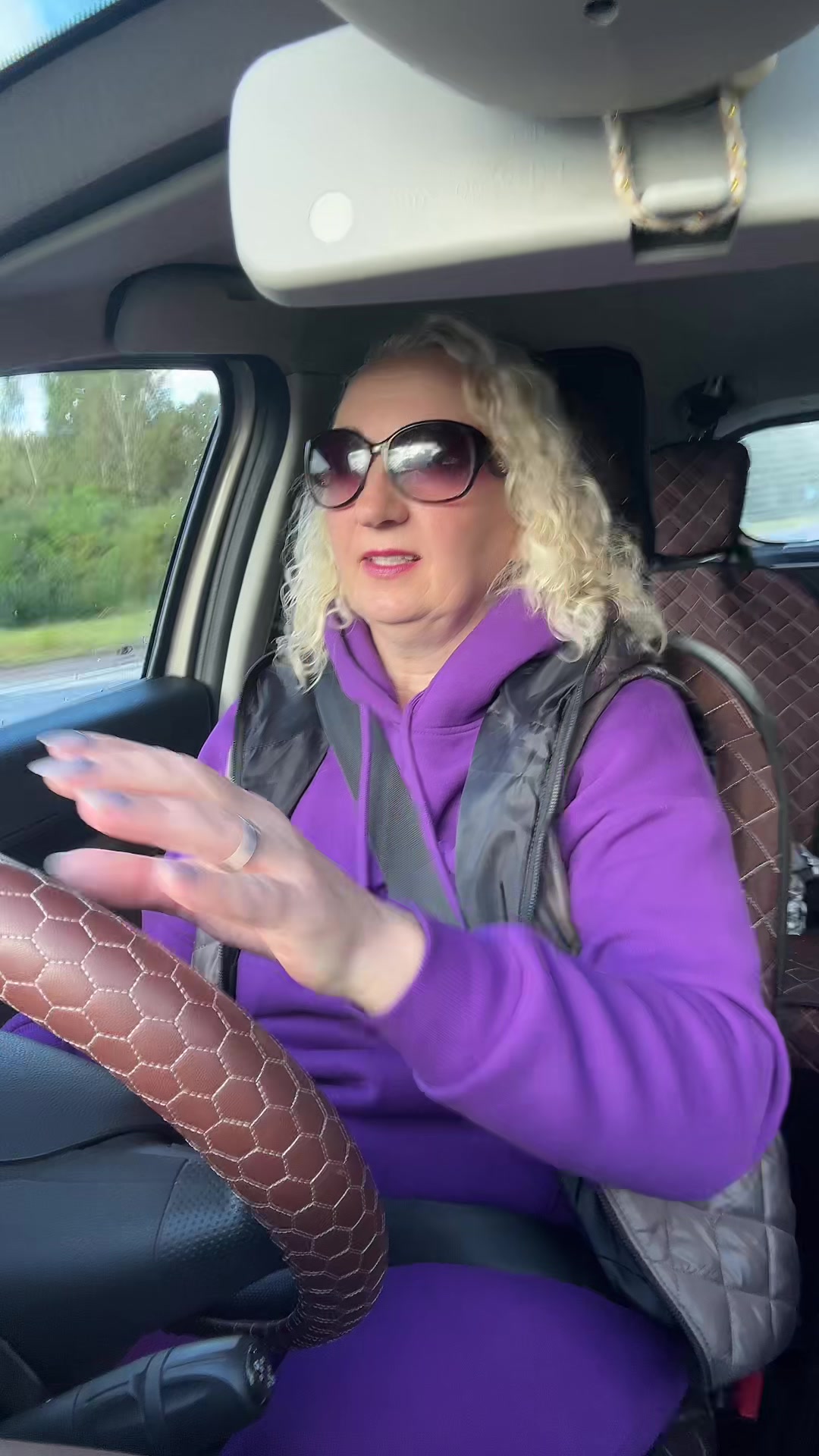 @Елена🇧🇾 Беларусь 🌺