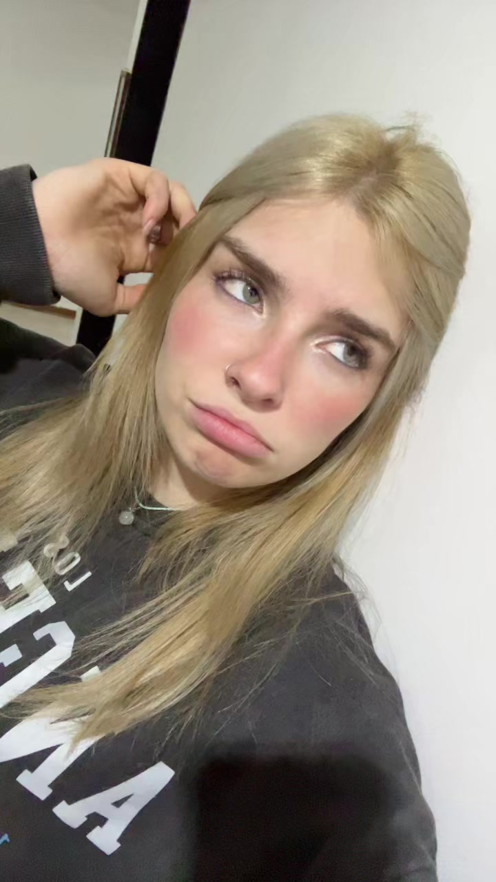 @Azu Mart&iacute;nez 💙