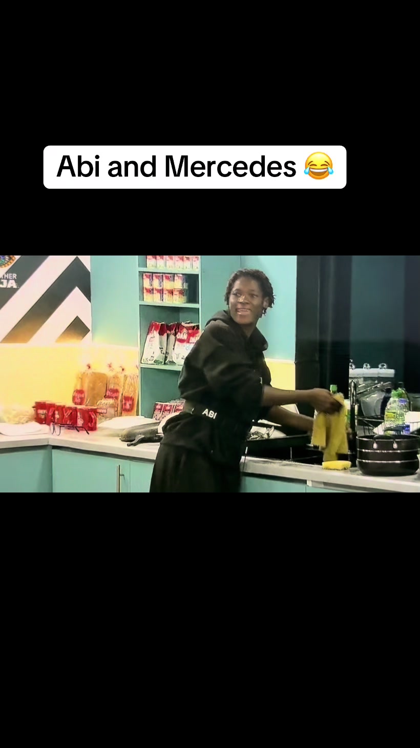 @Edzordzinam 🎀🇬🇭