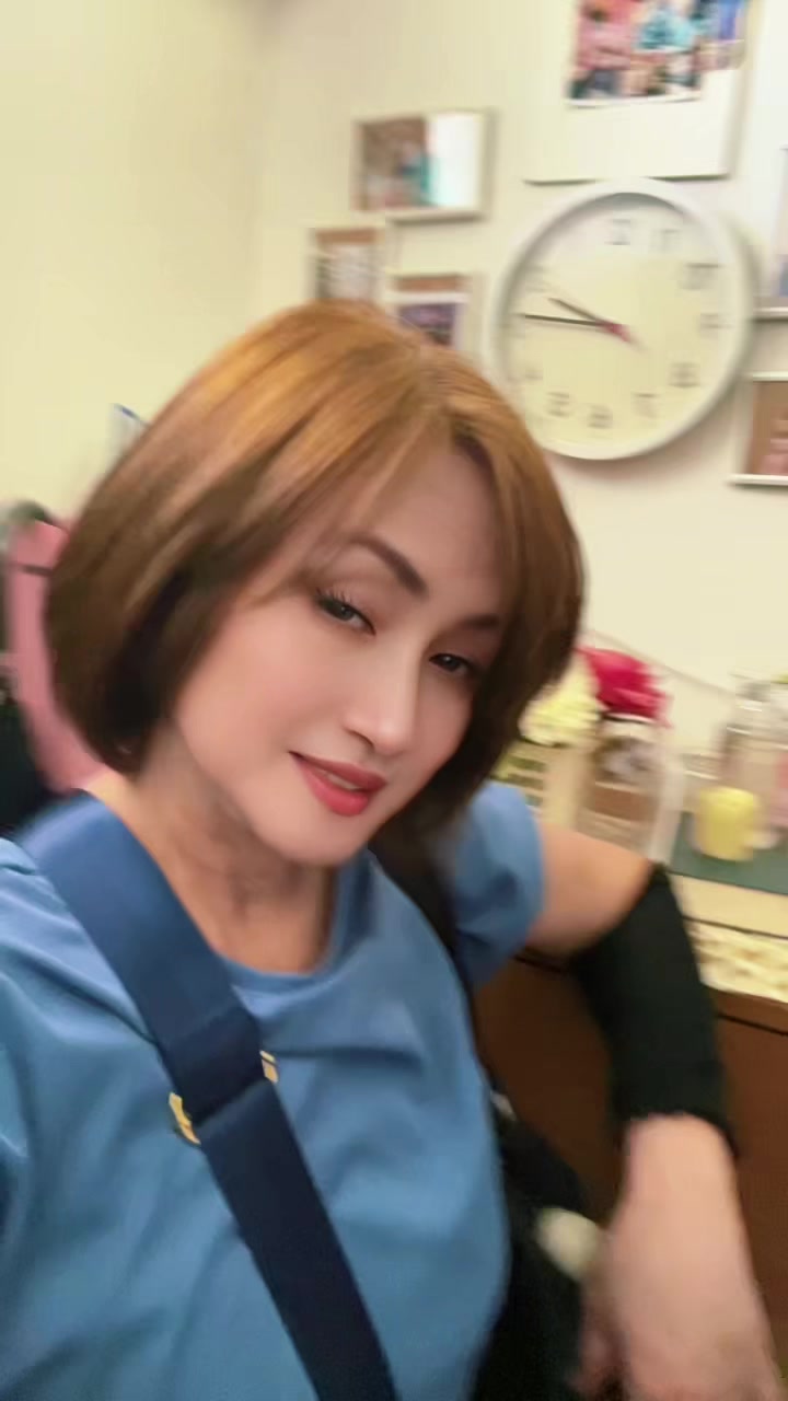 @Jackie sison