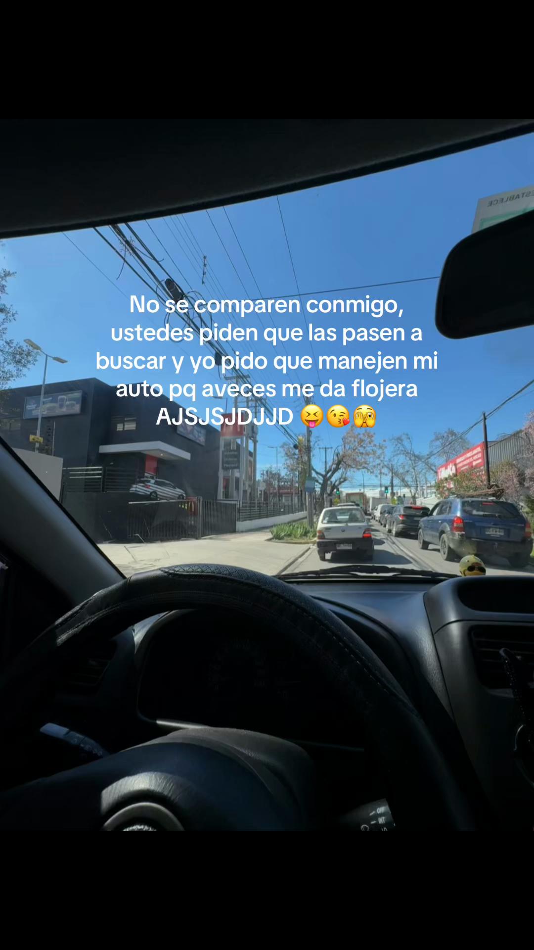 @Marifer 🩵