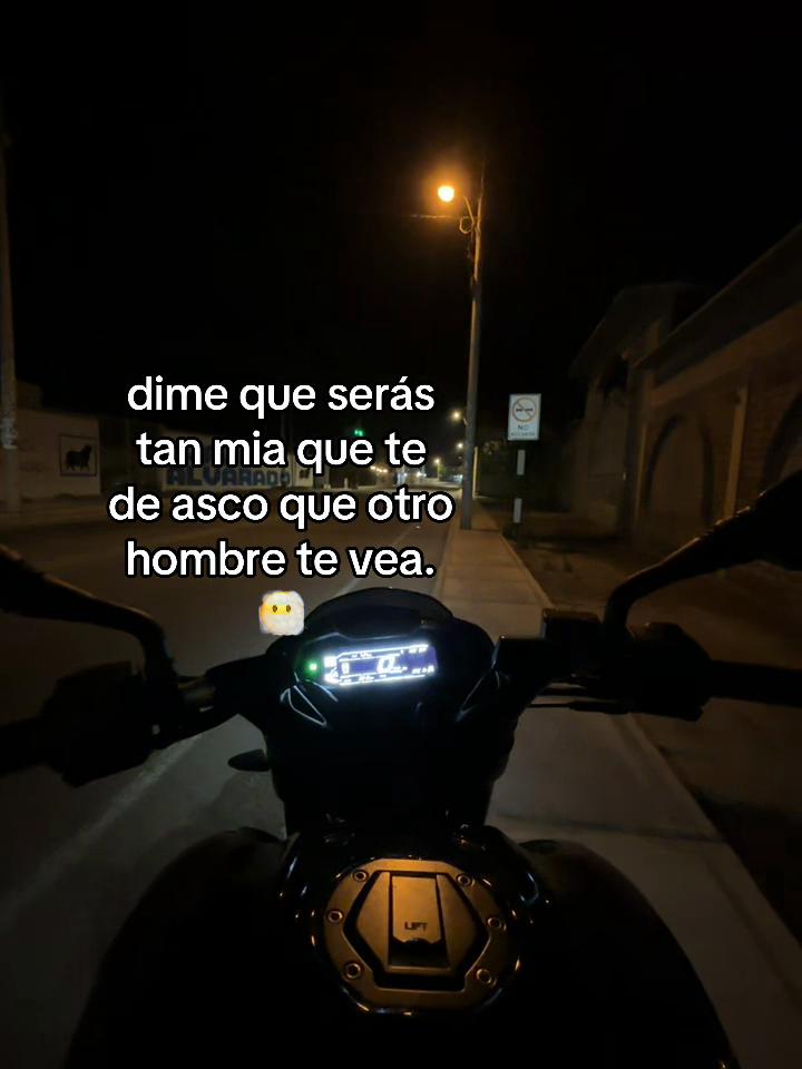 @JERRY