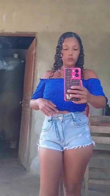 @Maiane Ferreira Santos