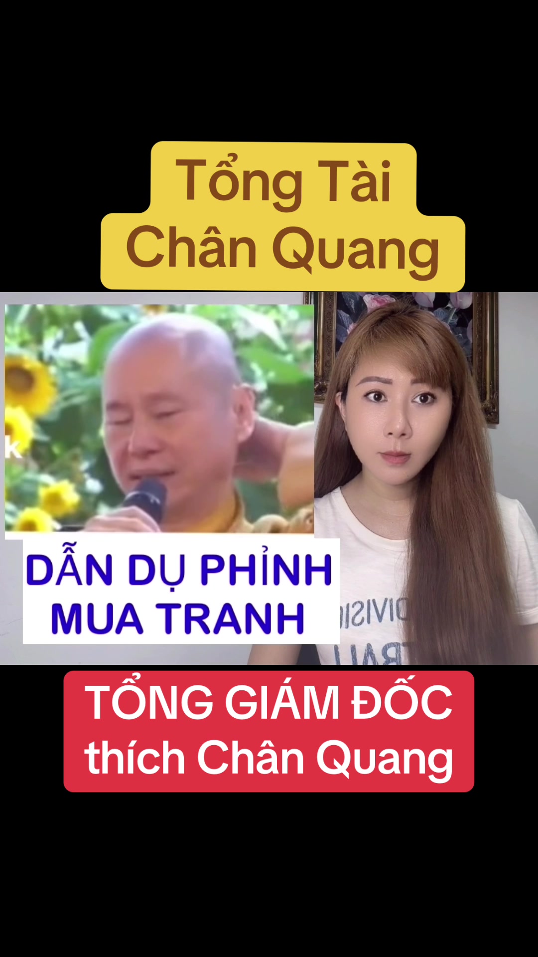 @L&Ecirc; THỊ MIỂN 🪷&hearts;️