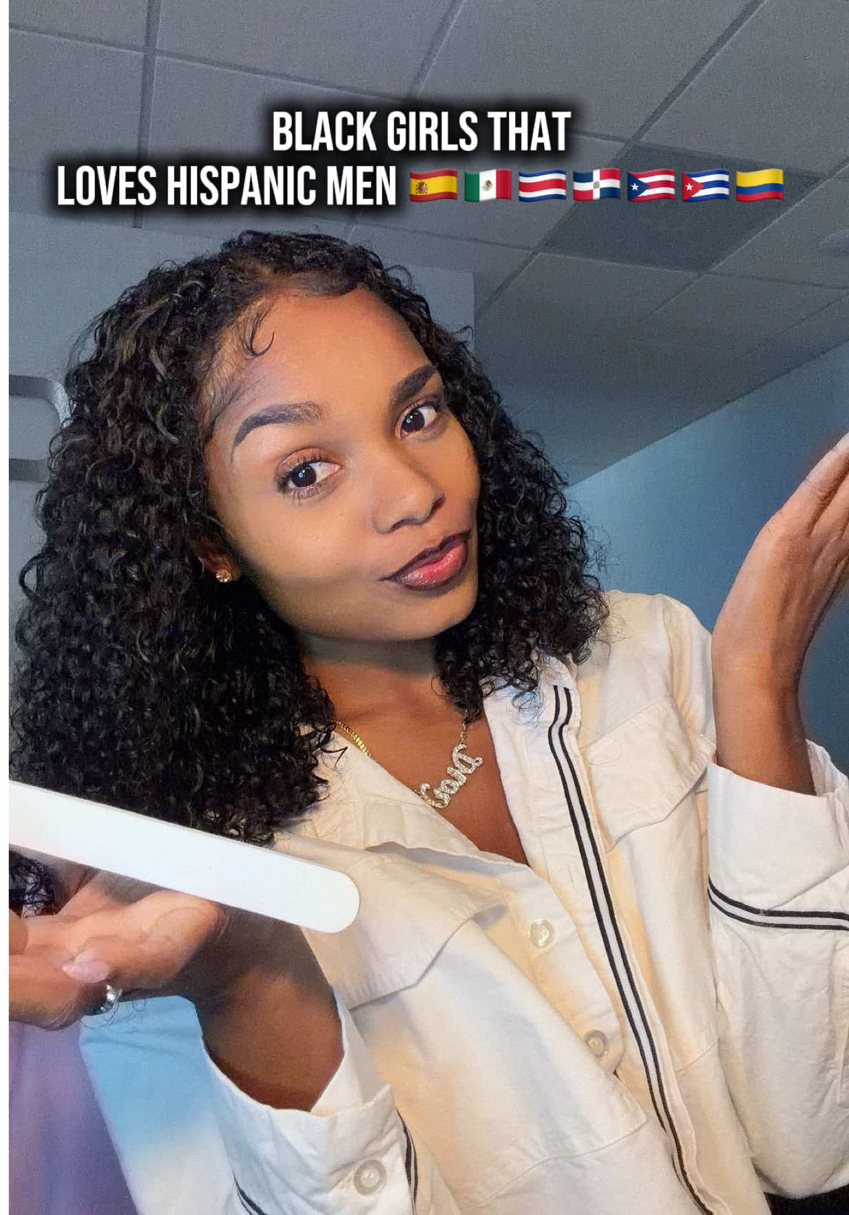 @𝒹𝒾𝑜𝓇 🙃 | Dallas Creator