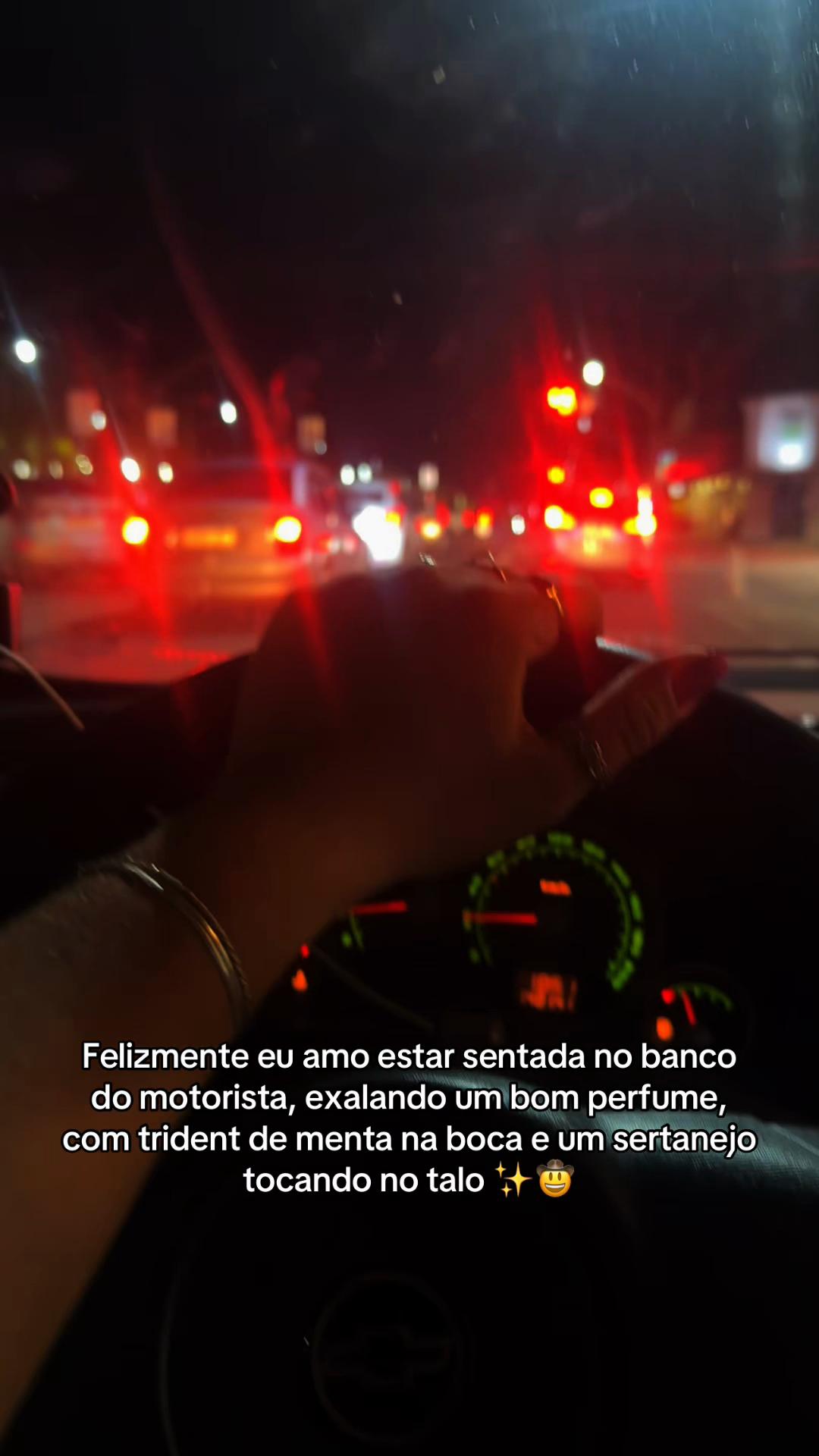 @Beatriz Santos