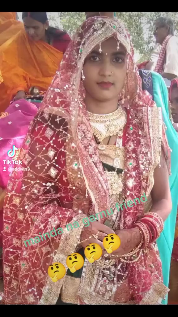 @Ziddi girl โค๏ธ๐ฅ๐