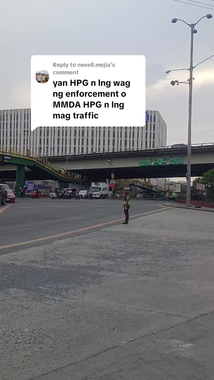 @Roadviolatorstv