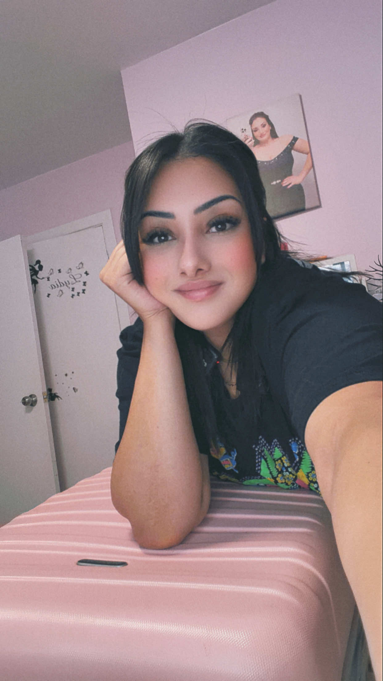 @lydia_Sati🇨🇦