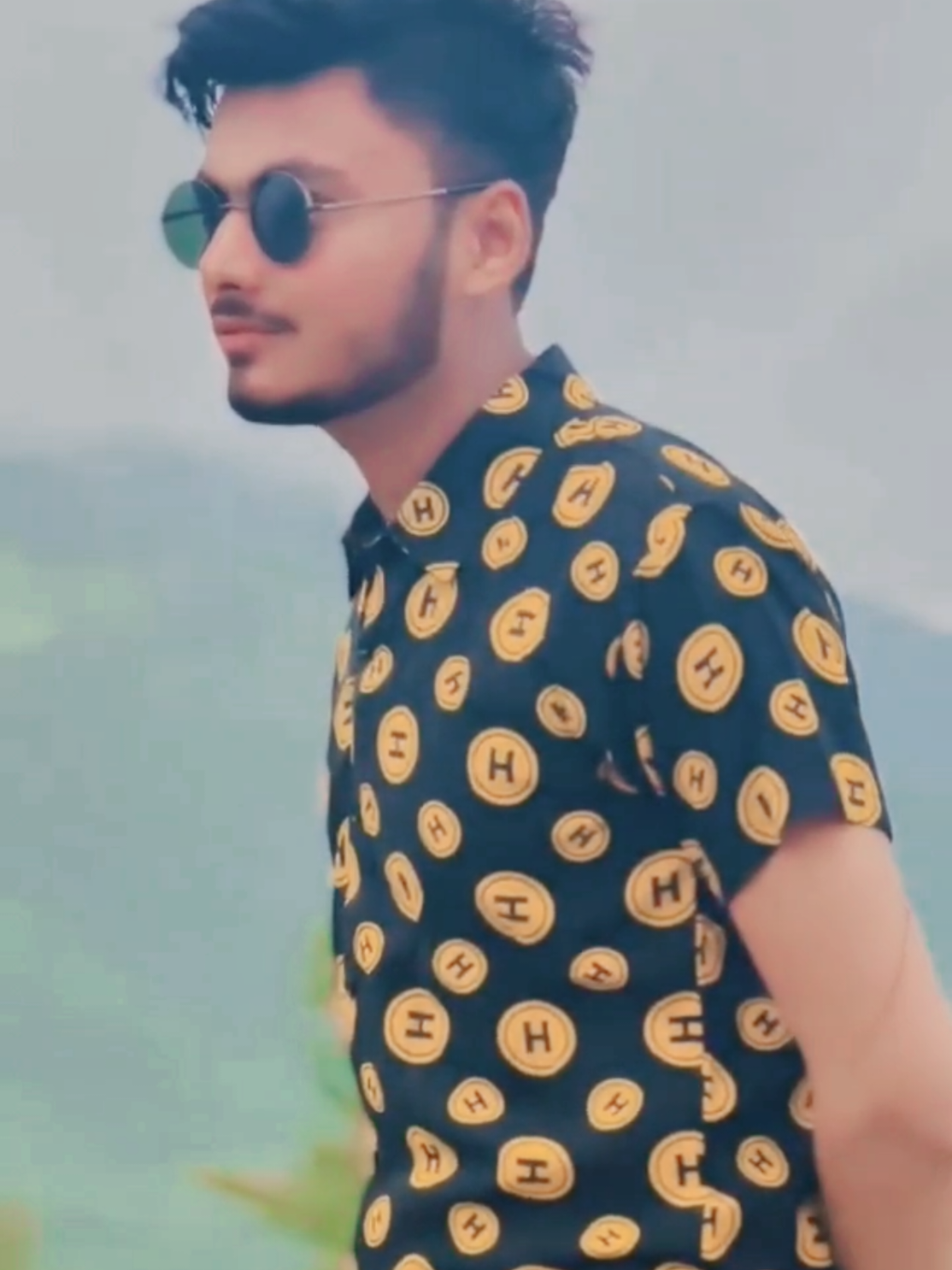 @👮 ABBAS KHAN 😎🔥