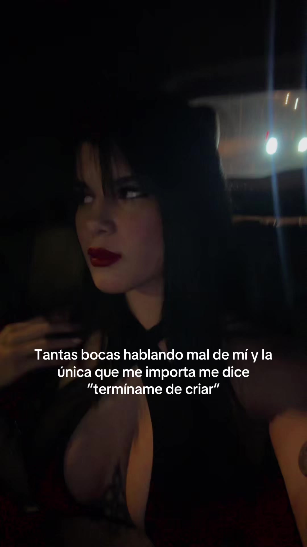 @venecialoopez20🥥